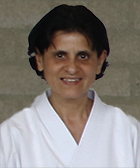 Dimitra Limneos