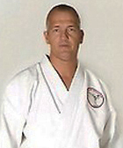 Gerrie van Tilburg